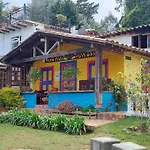 Miraluna