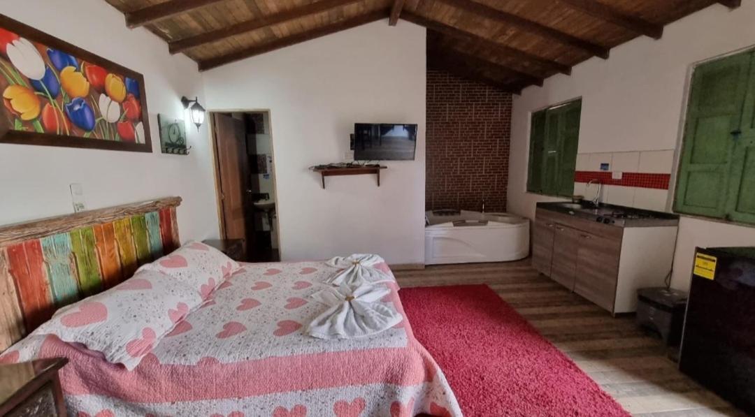 Hotel Miraluna