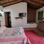 Miraluna